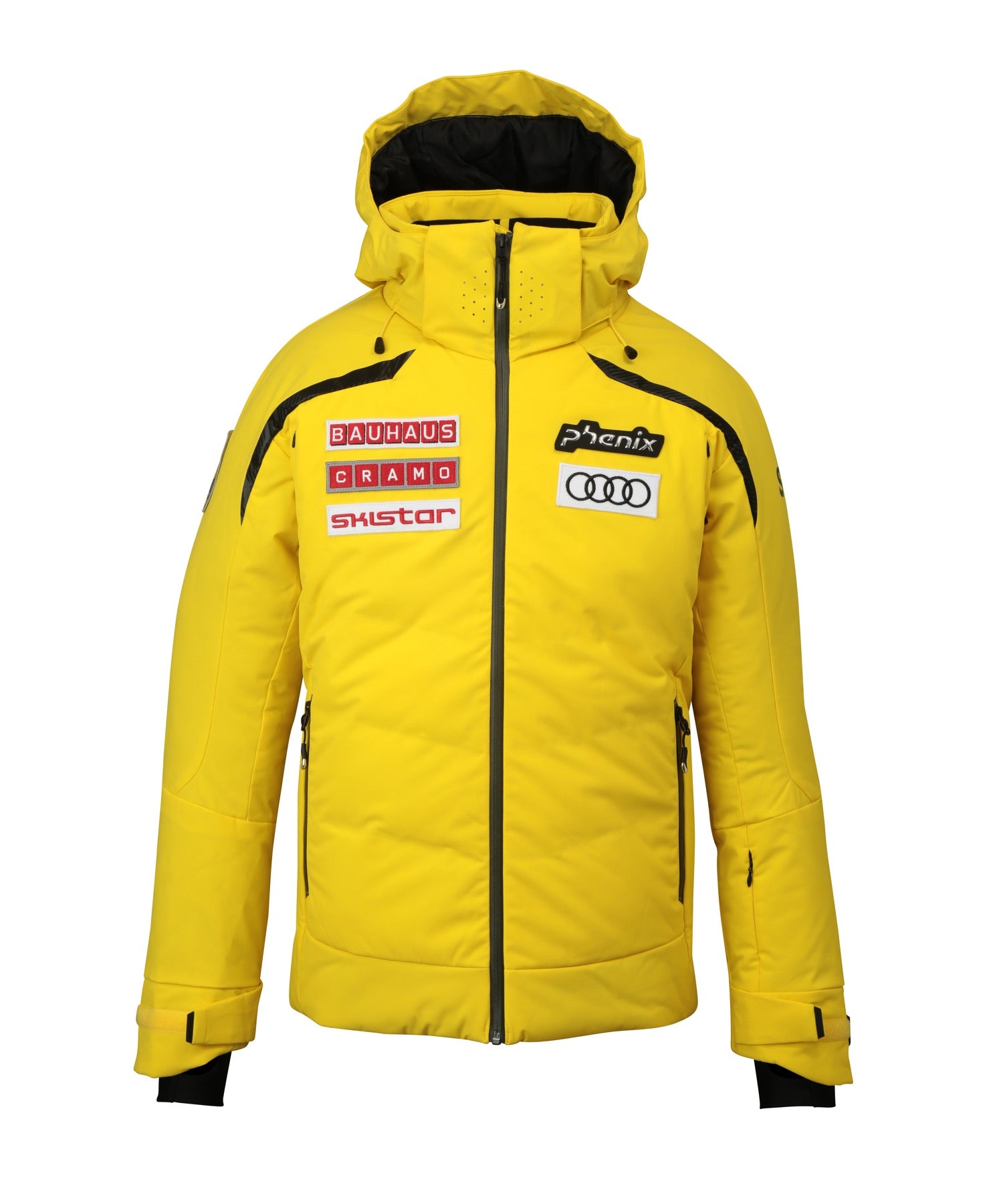 Sweden down Jacket