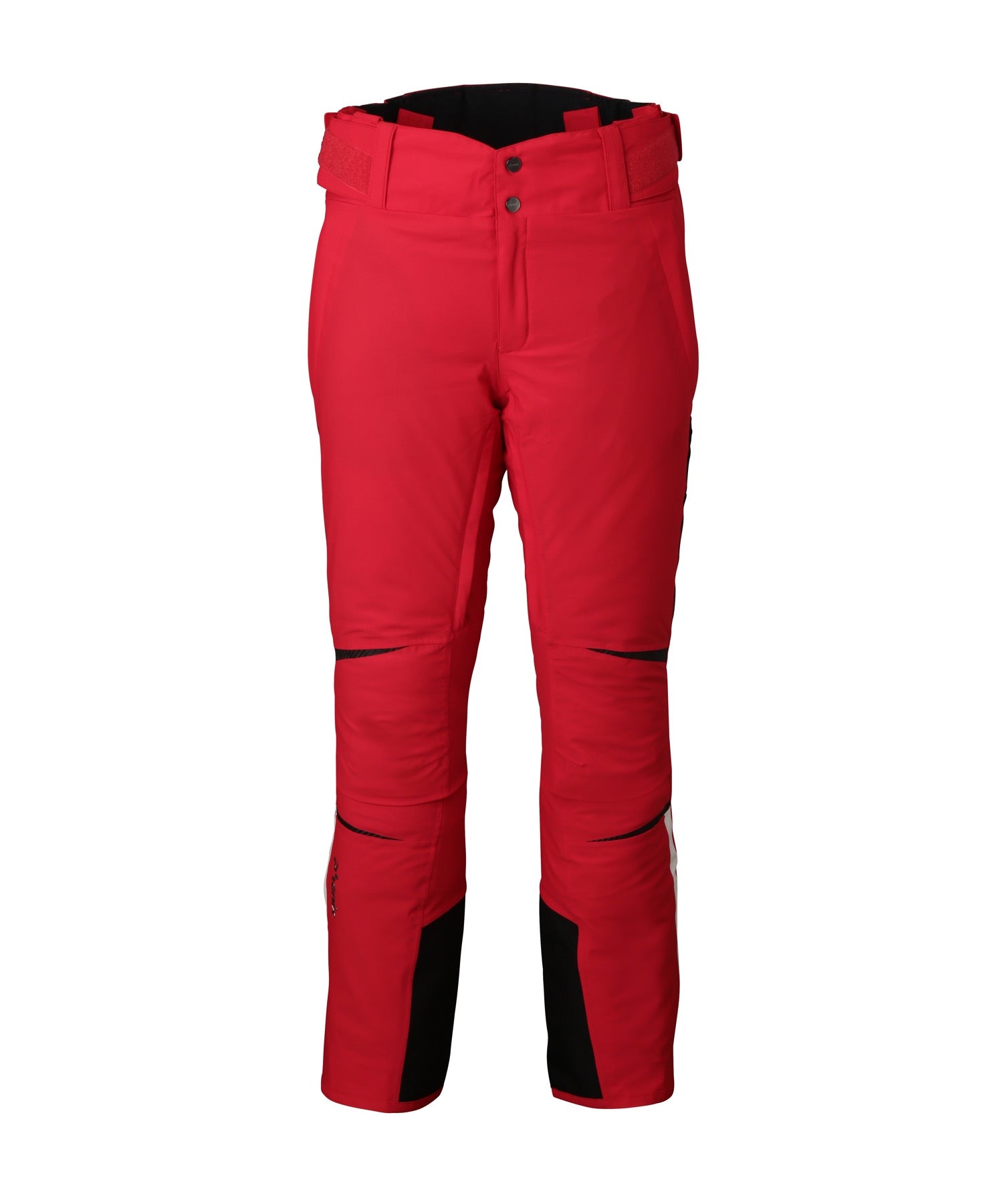 Actuator Pants