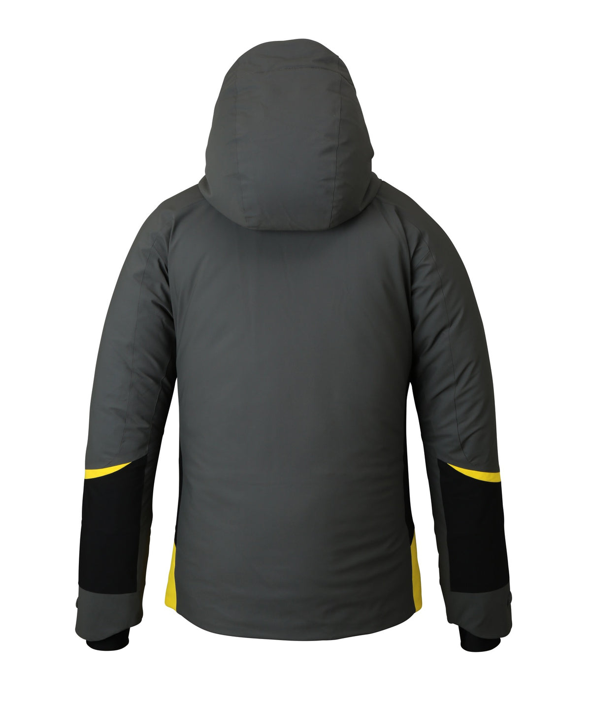 Fall Line FVS Jacket