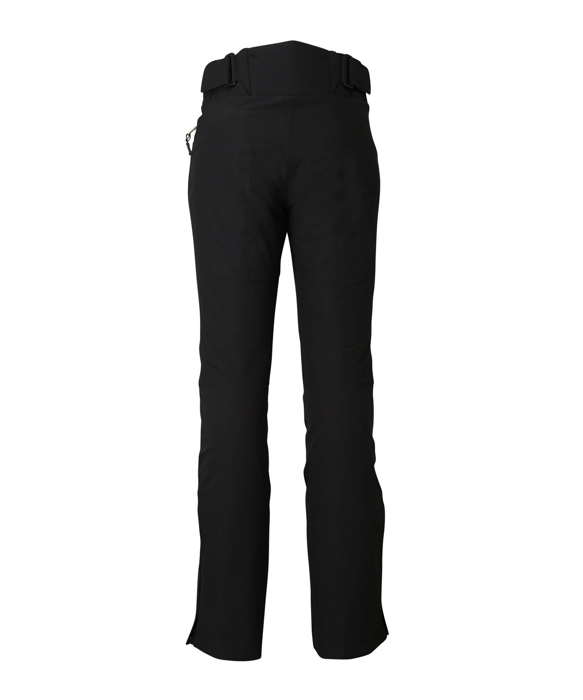 Variety Cutting Pants