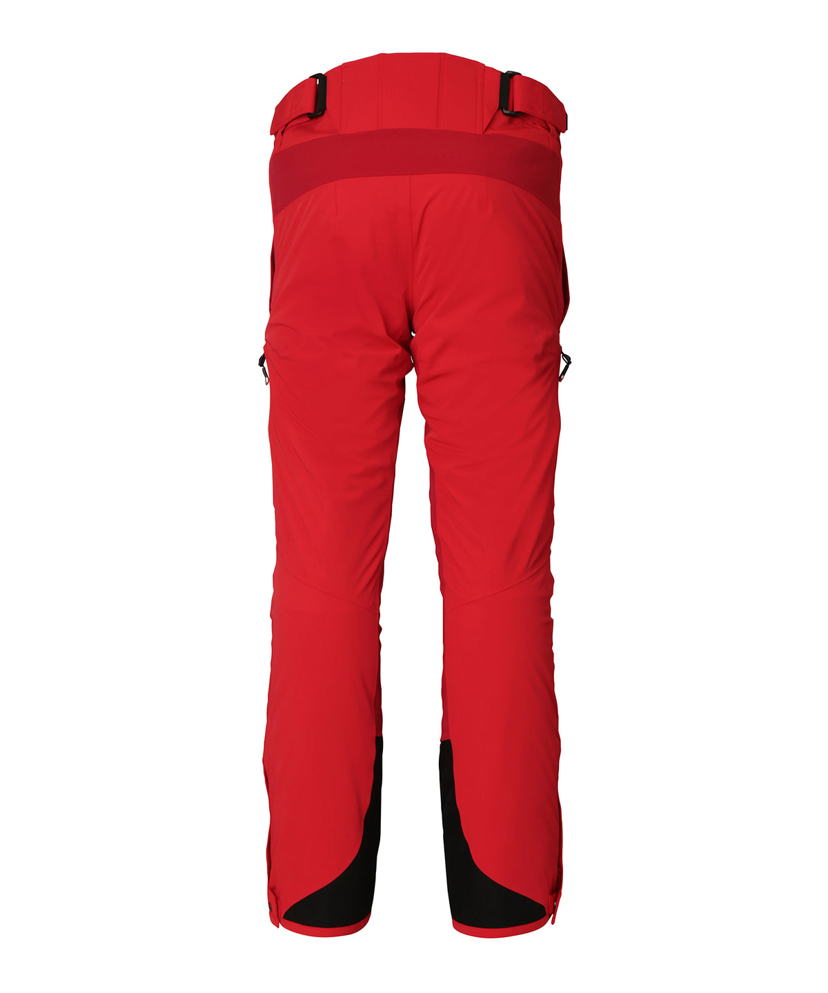 Gradation Aero Pants ESM26OB10 RED