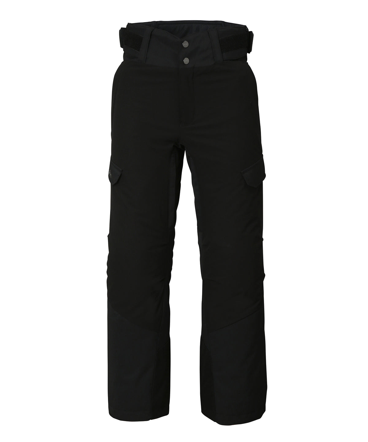 CUTTING EDGE BEYOND PANTS 2 PSM26OB04 BLACK