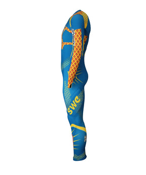 Sweden GS Suits
