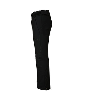 Sweden Monotone Pants