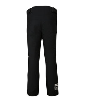 Sweden Monotone Pants