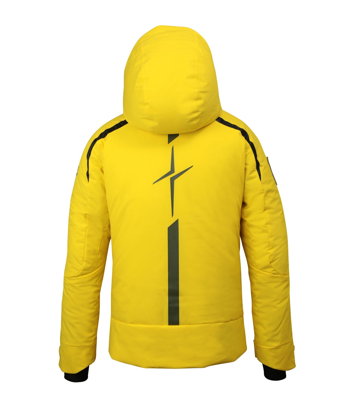 Sweden down Jacket