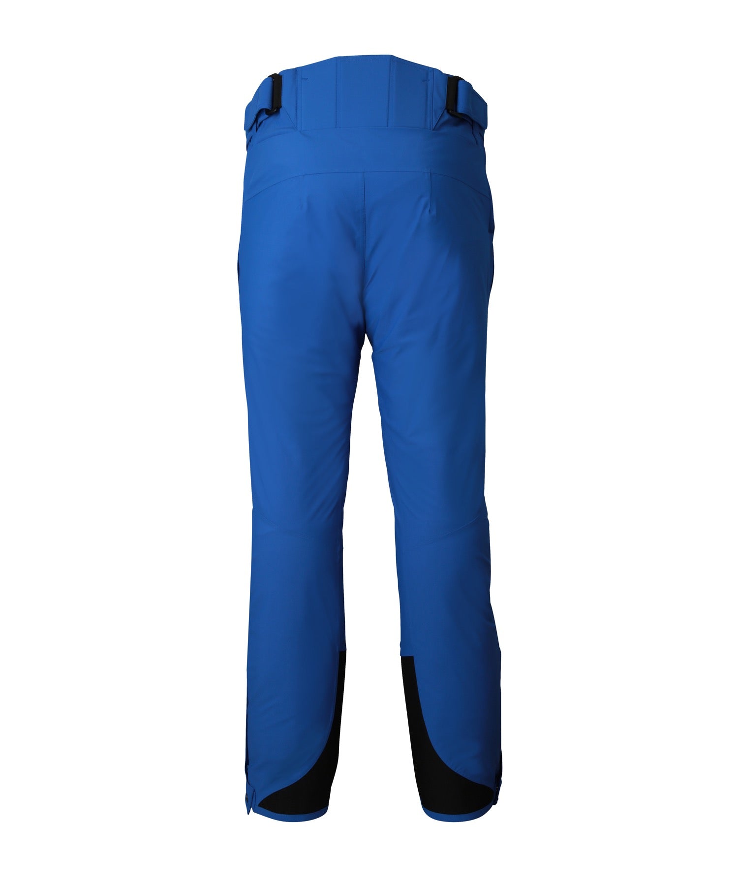 Actuator Pants
