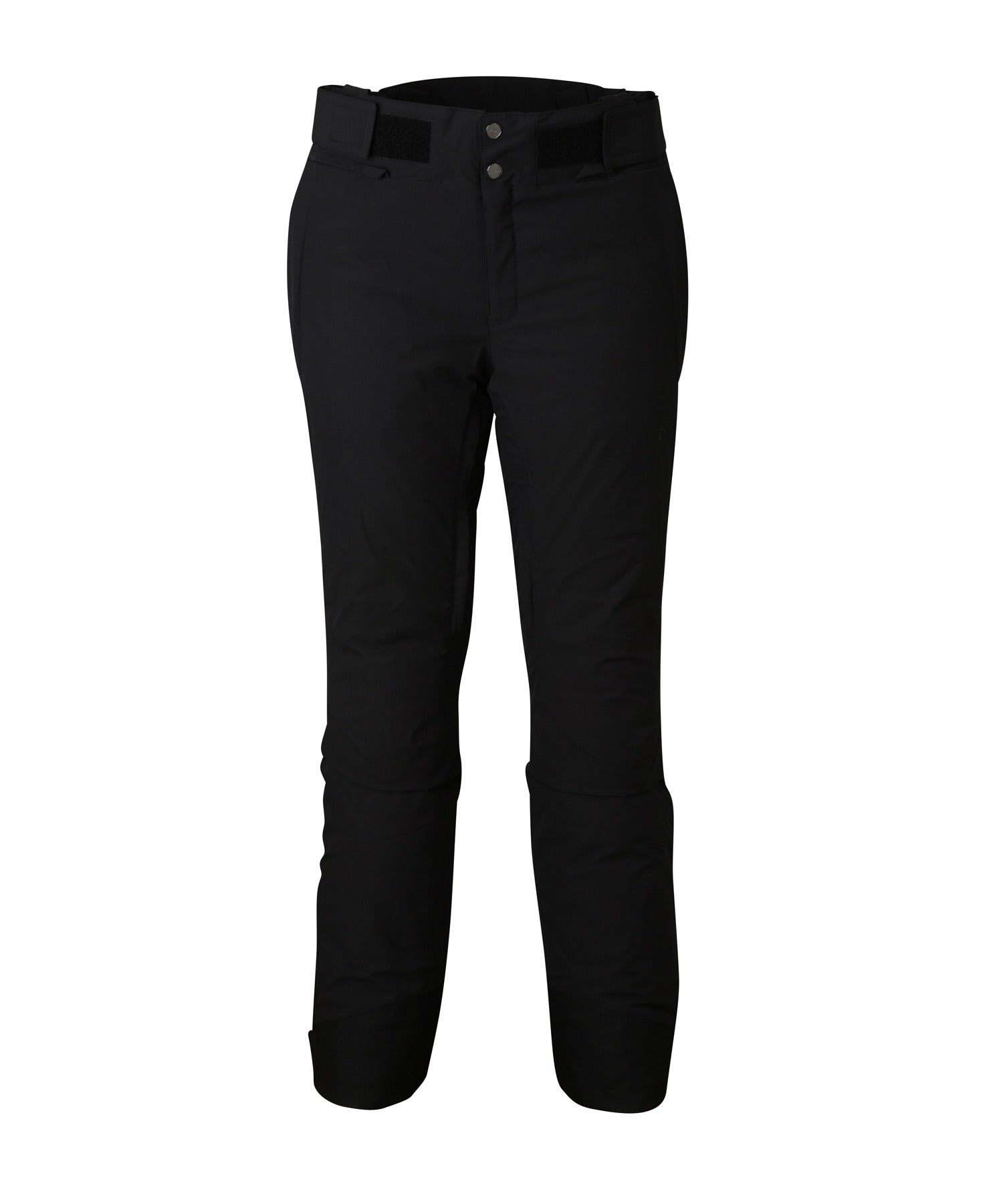 Obslim Active Slim Pants