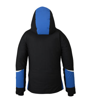 Authentic FVS Jacket