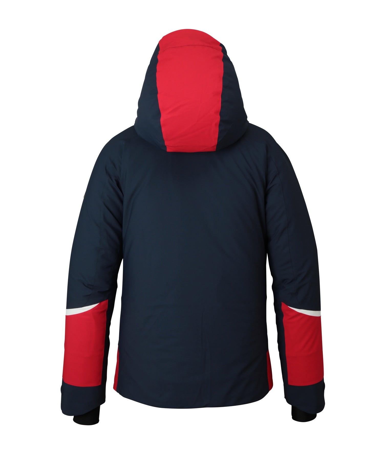 Authentic FVS Jacket