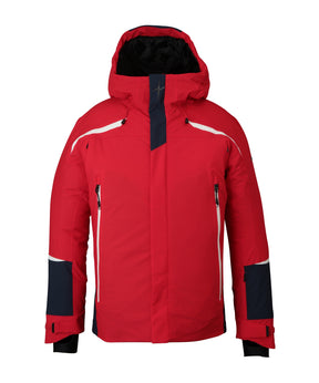 Authentic FVS Jacket