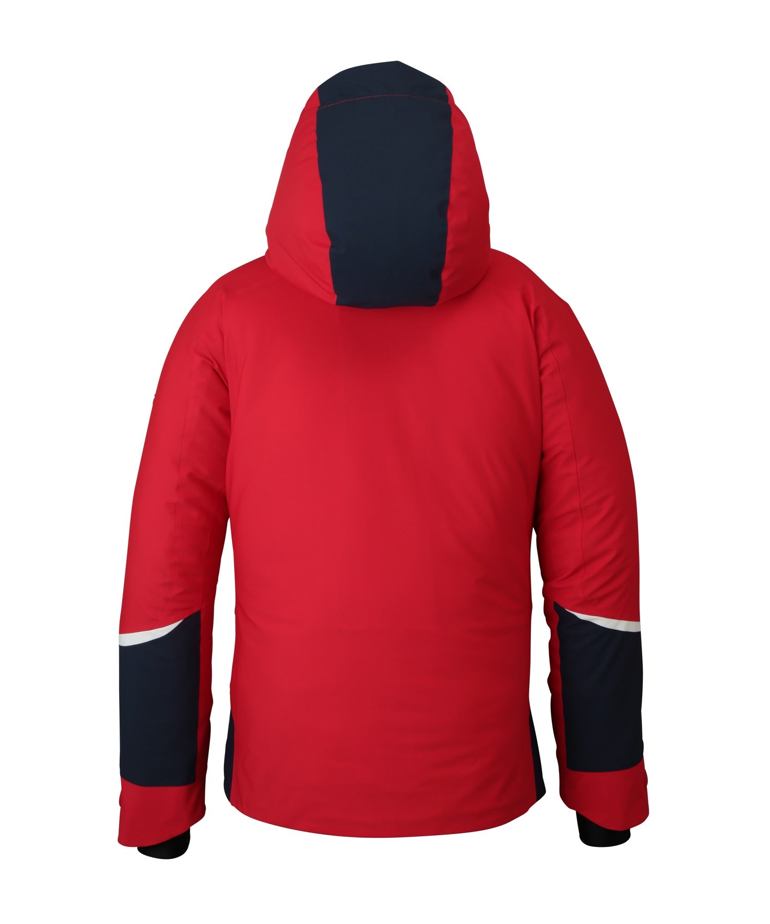 Authentic FVS Jacket