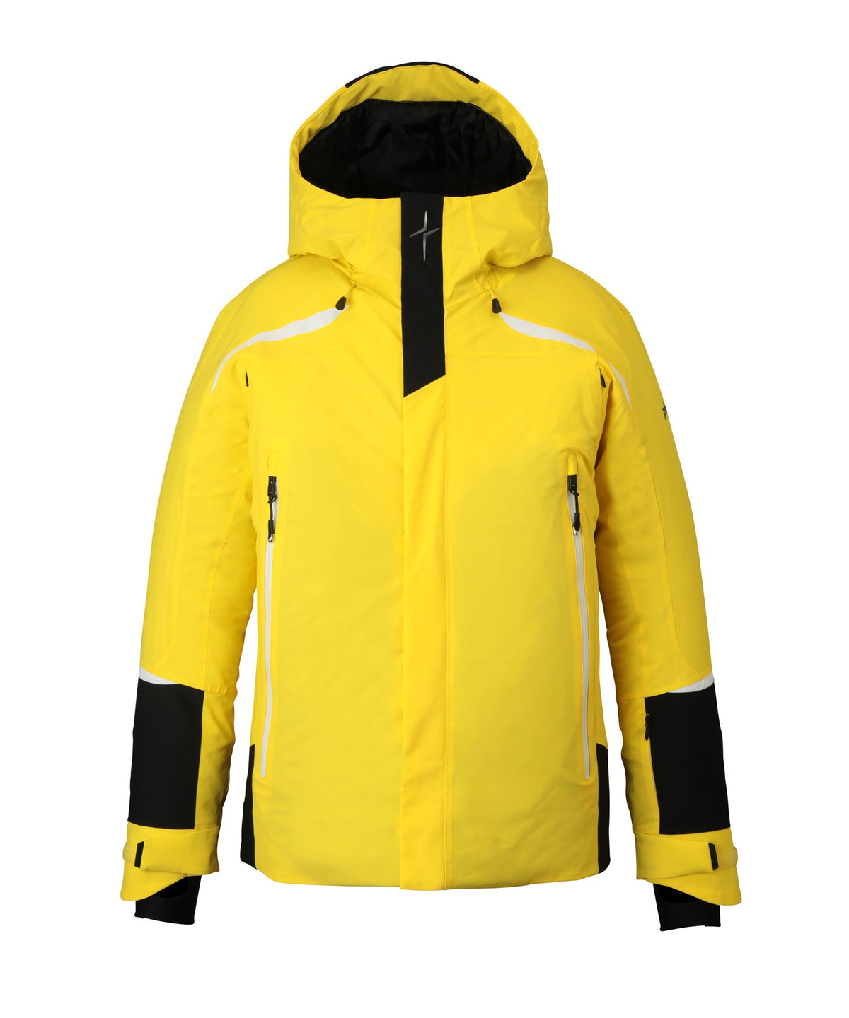 Authentic FVS Jacket