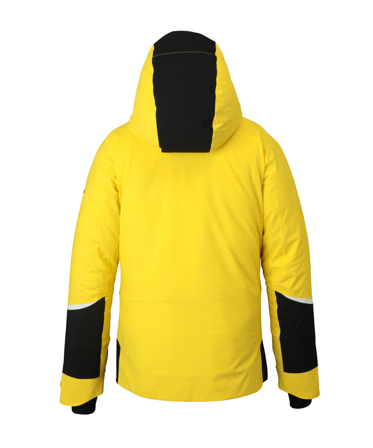 Authentic FVS Jacket