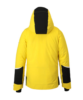 Authentic FVS Jacket