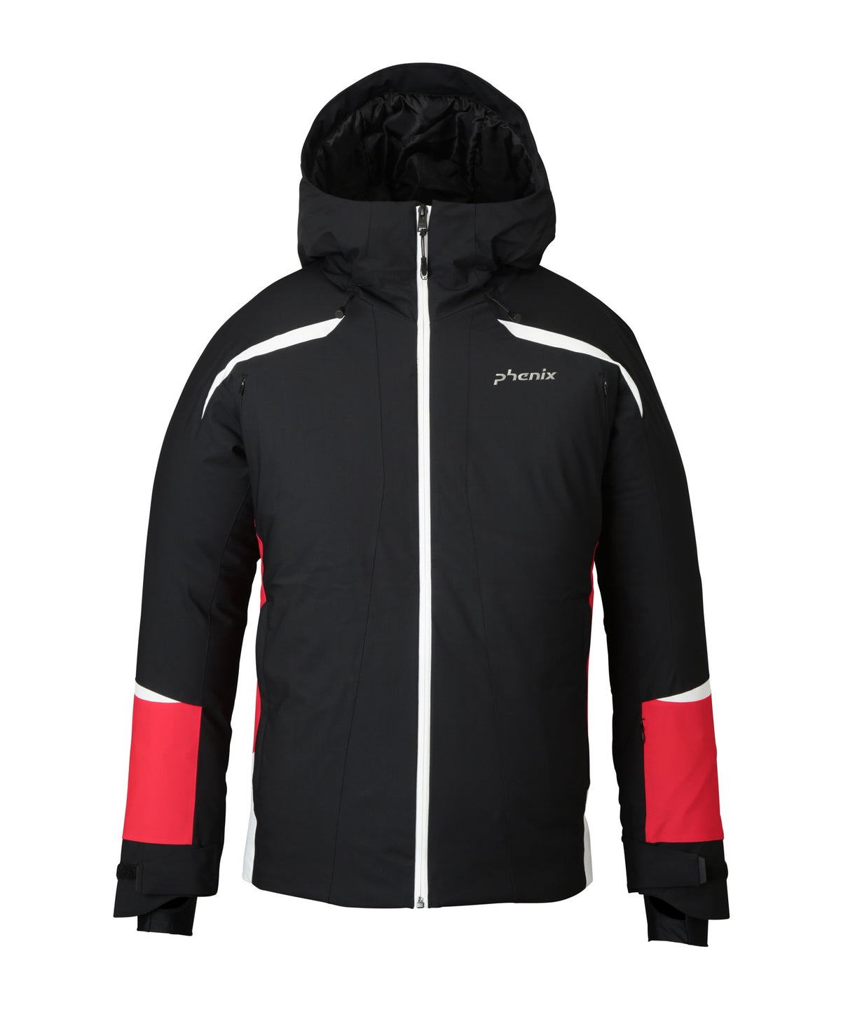 Fall Line FVS Jacket