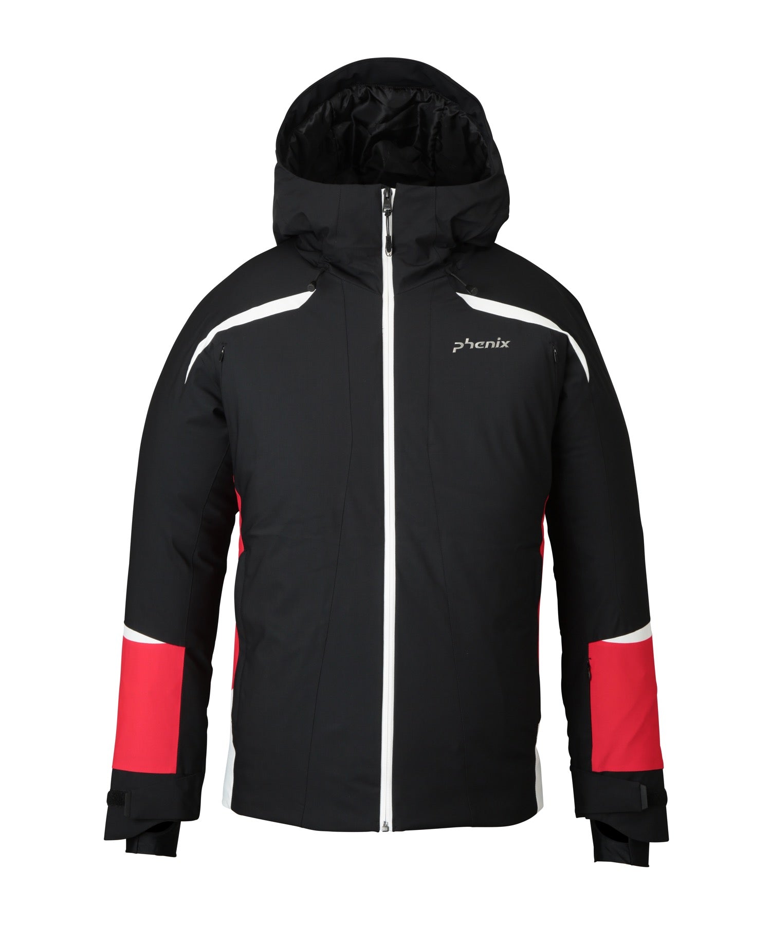 Fall Line FVS Jacket