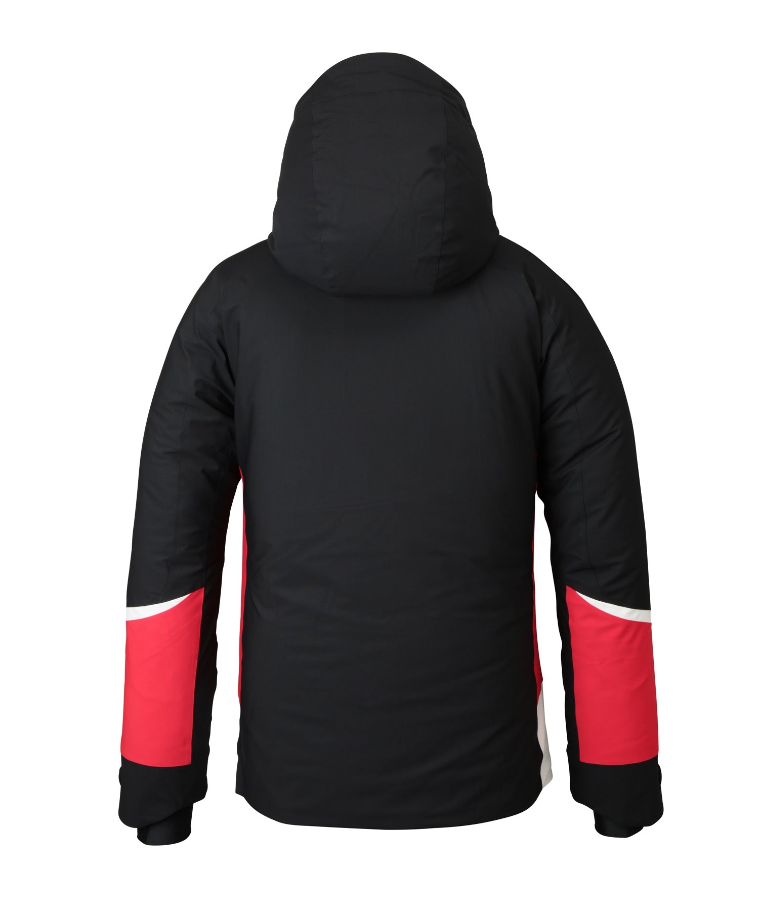 Fall Line FVS Jacket