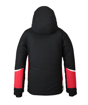 Fall Line FVS Jacket