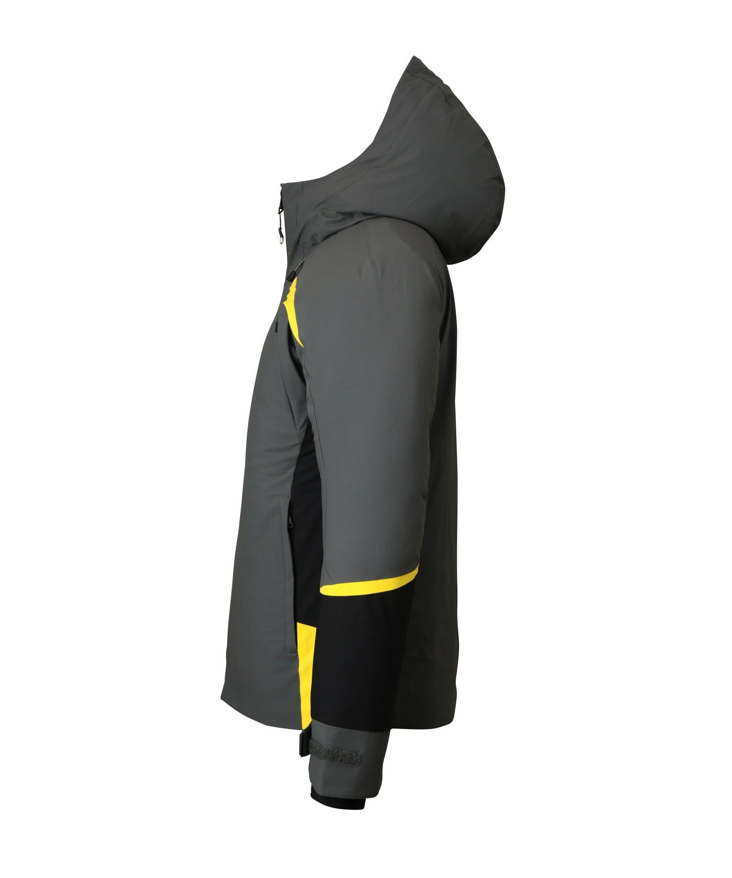 Fall Line FVS Jacket