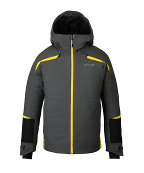 Fall Line FVS Jacket