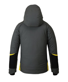 Fall Line FVS Jacket