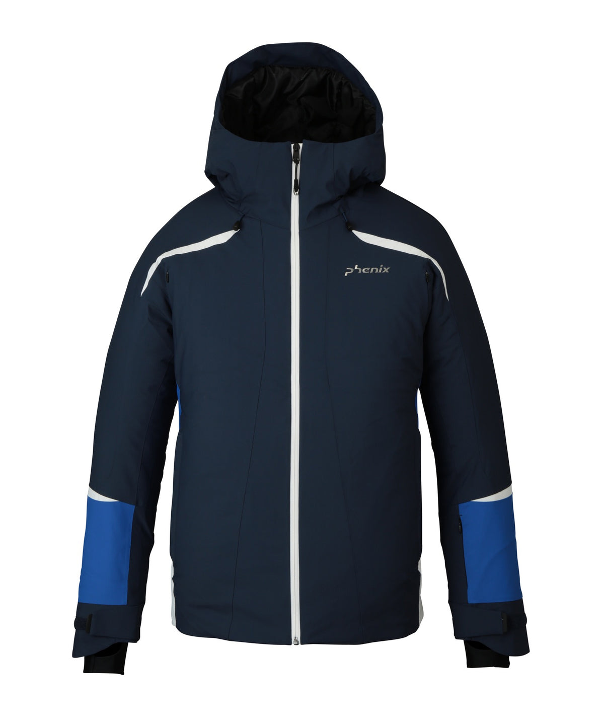 Fall Line FVS Jacket