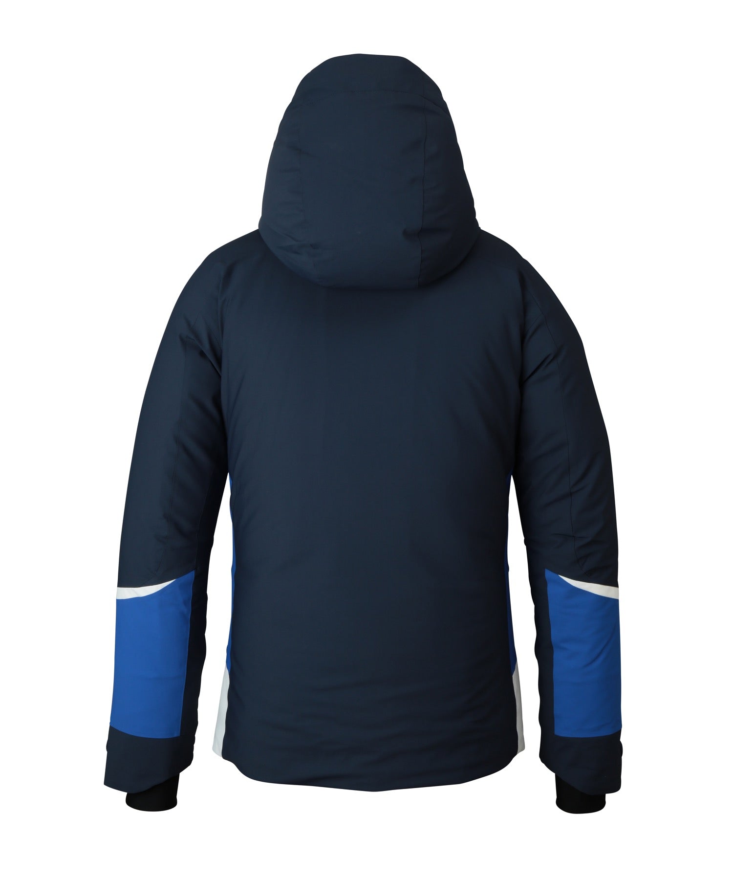 Fall Line FVS Jacket