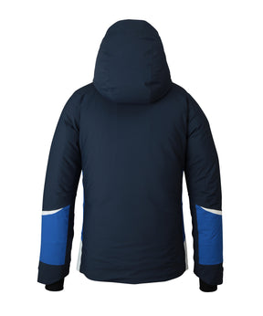 Fall Line FVS Jacket