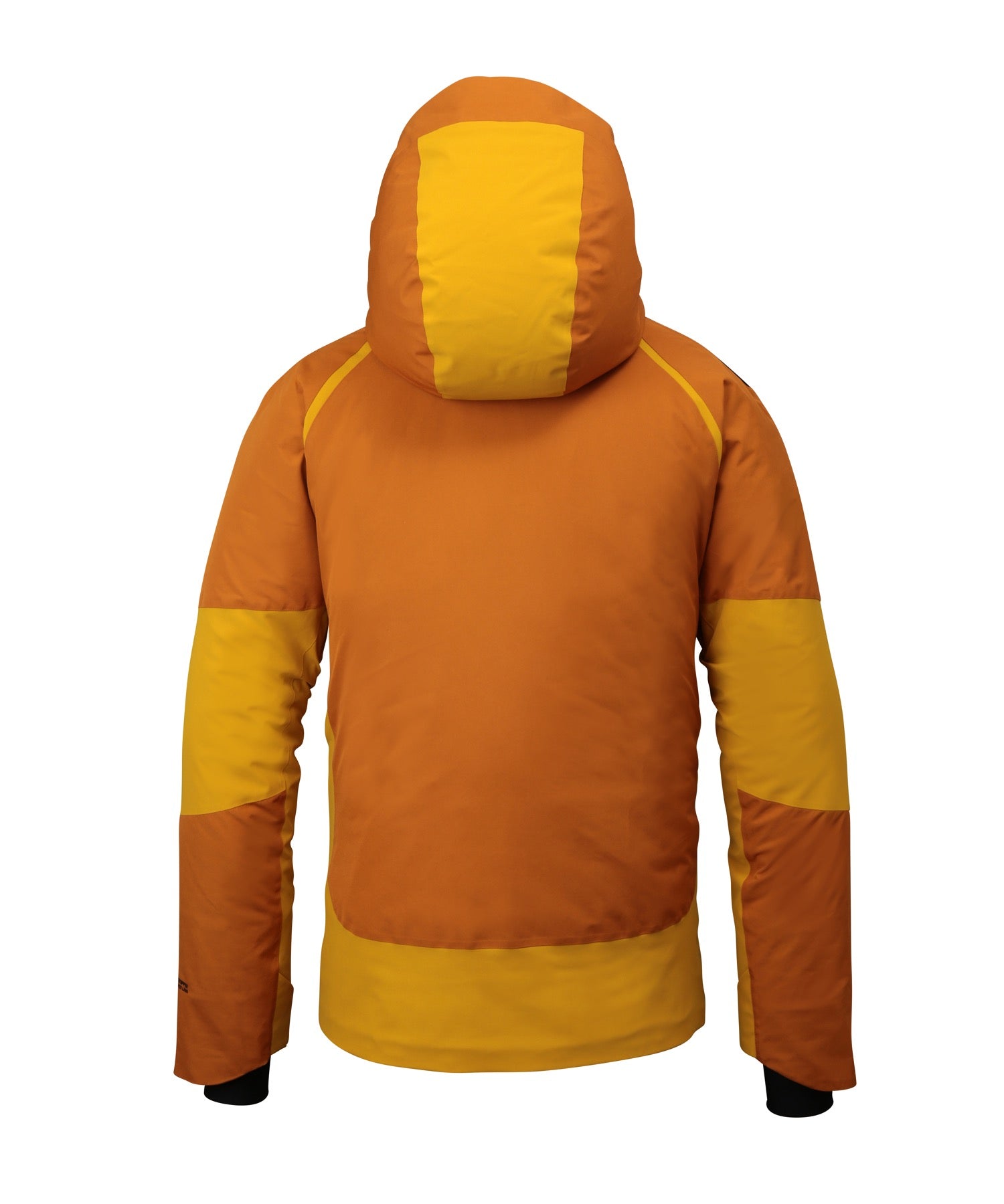 Pioneer Snow Jacket