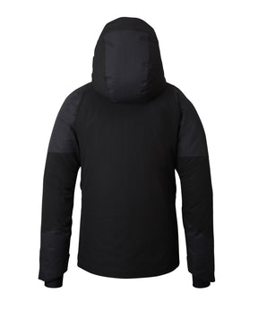 Comfortable Snow Jacket