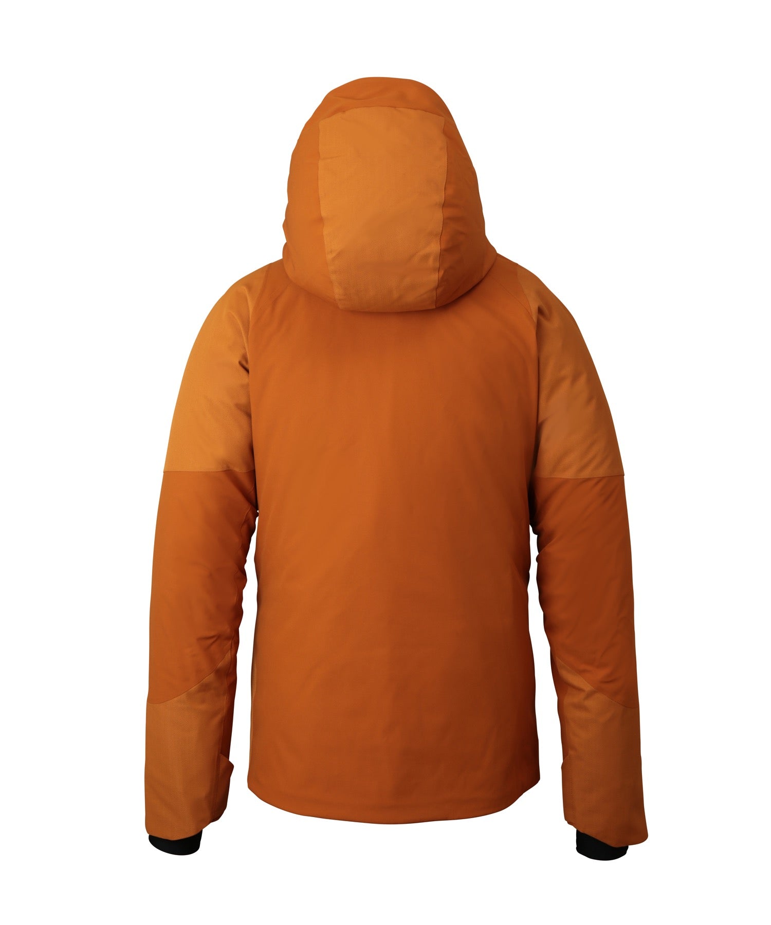 Comfortable Snow Jacket