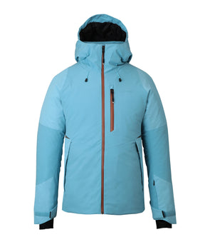 Comfortable Snow Jacket