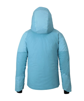 Comfortable Snow Jacket