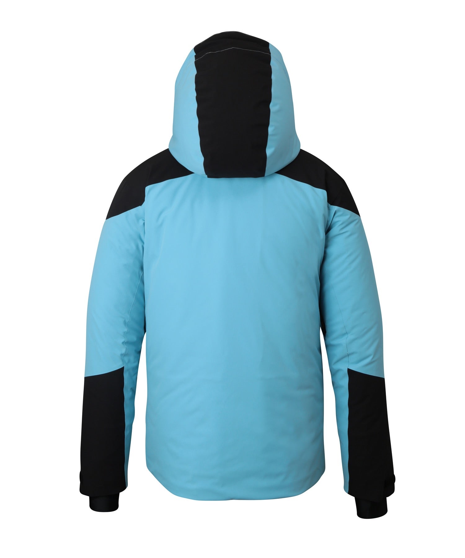 Color Combination Jacket