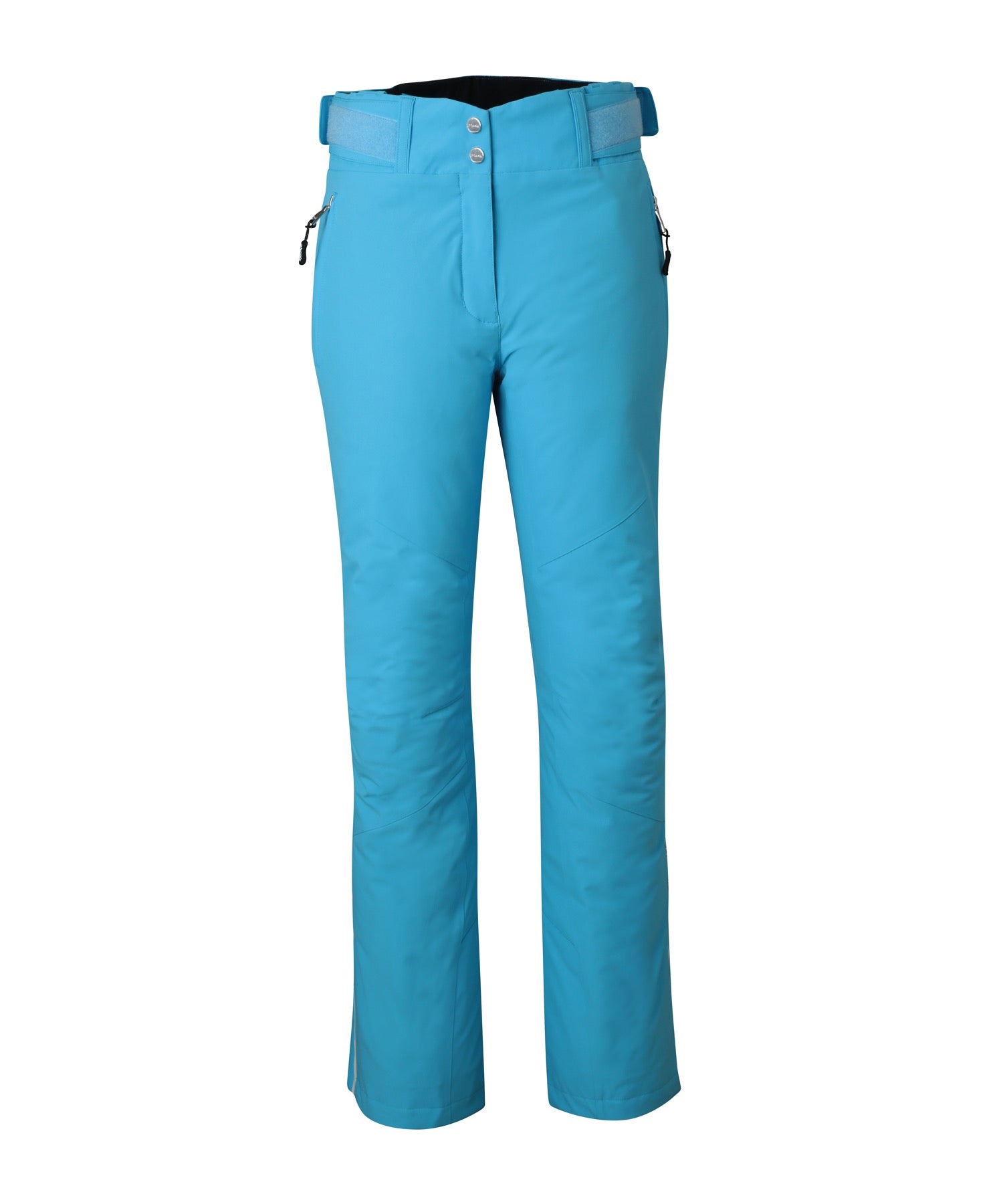 Variety Cutting Pants