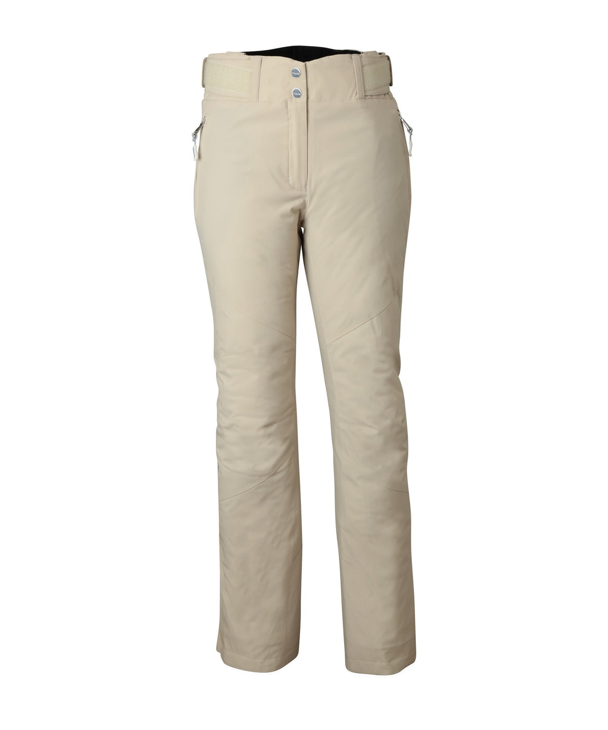 Variety Cutting Pants