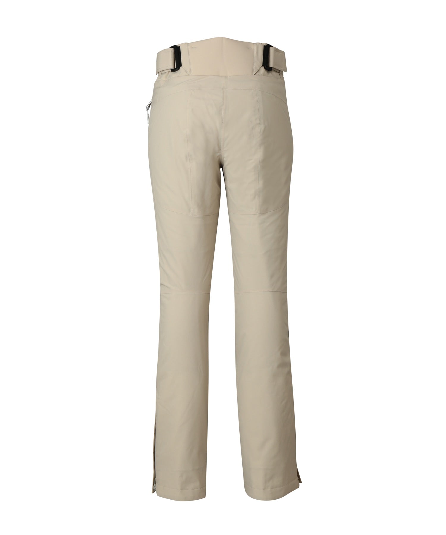 Variety Cutting Pants