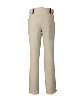 Variety Cutting Pants