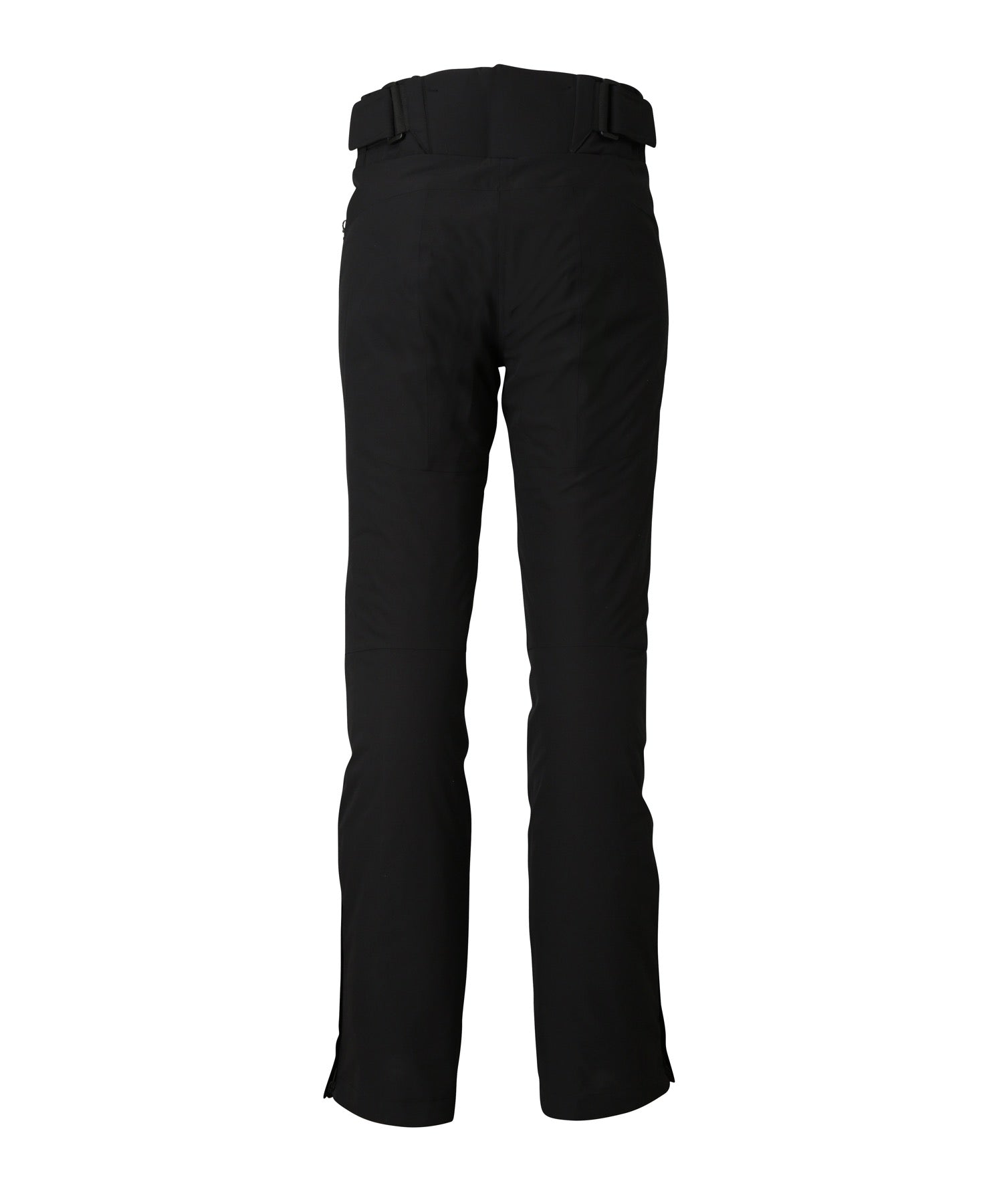 Variety Cutting Pants