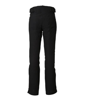 Variety Cutting Pants