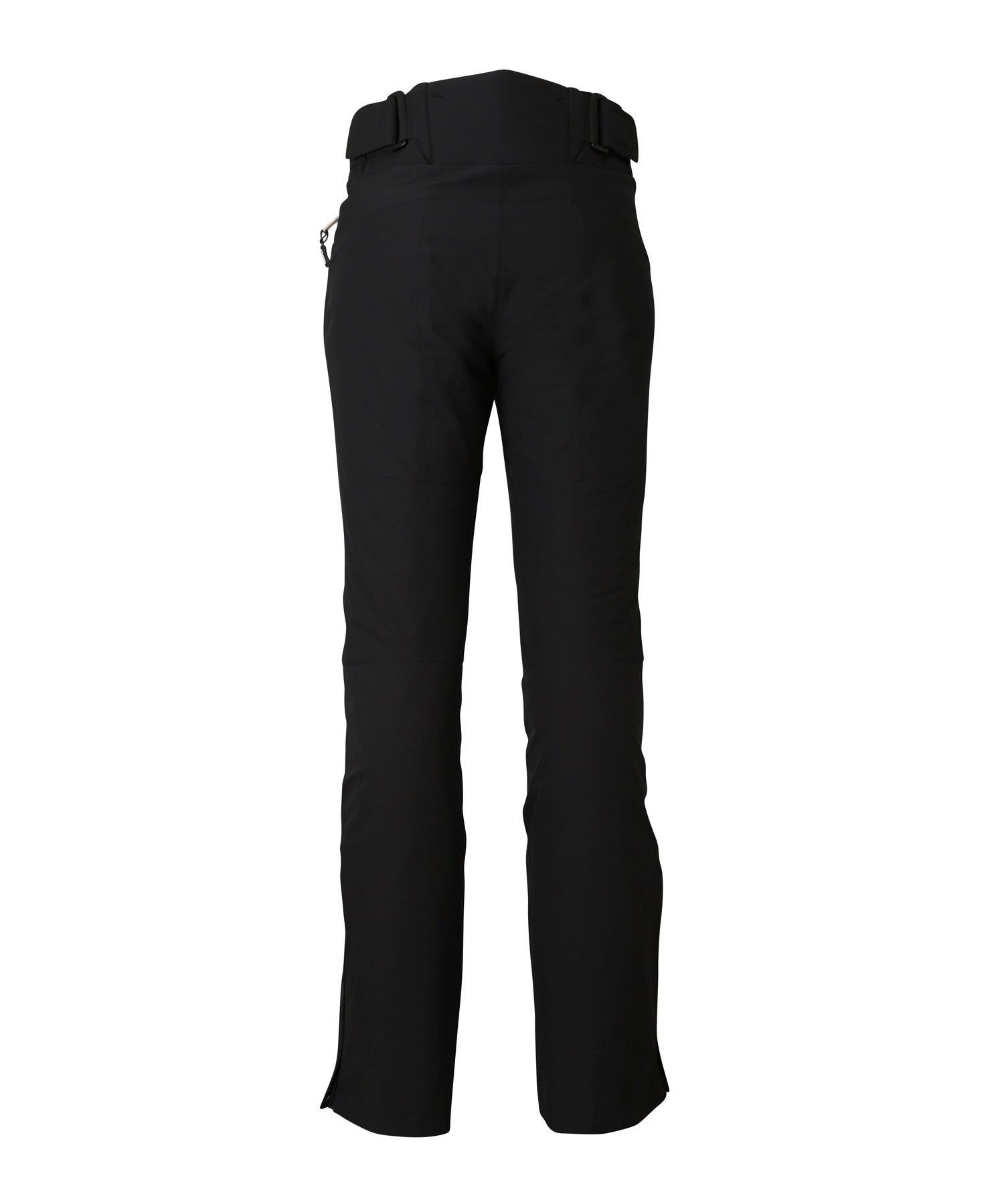 Variety Cutting Pants