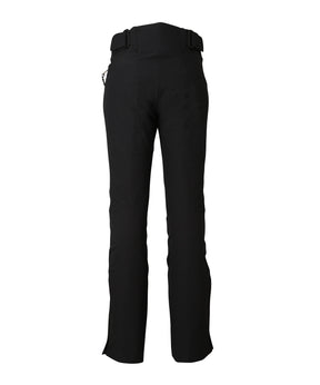 Variety Cutting Pants