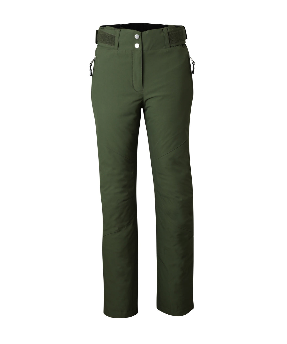 Variety Cutting Pants