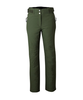 Variety Cutting Pants