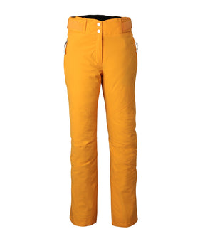 Variety Cutting Pants