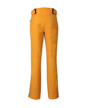 Variety Cutting Pants