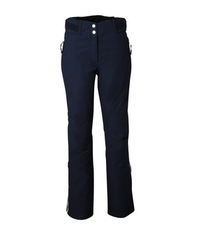 Variety Cutting Pants