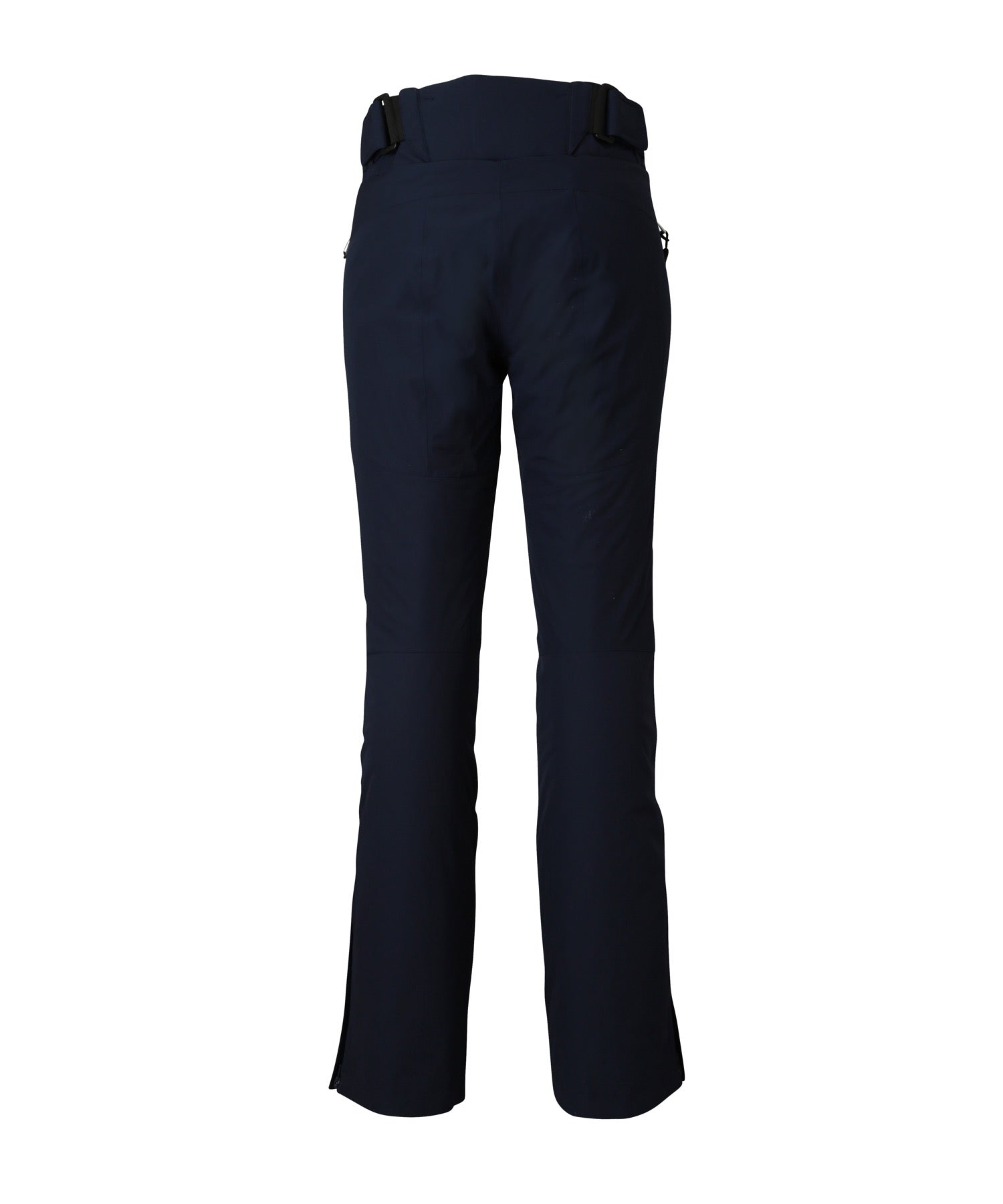 Variety Cutting Pants