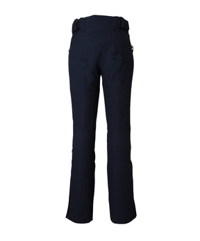 Variety Cutting Pants